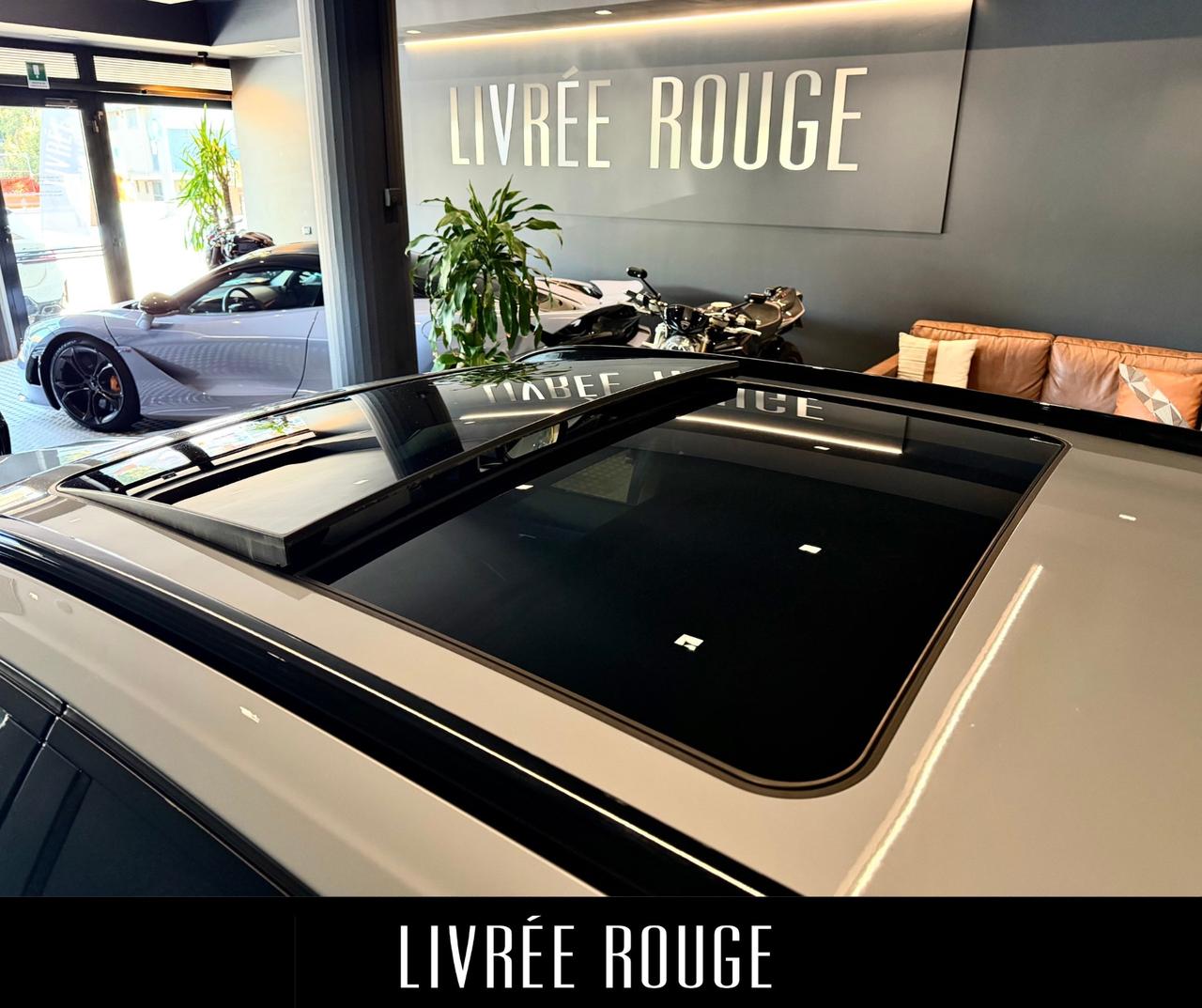 Bmw 330 330 i xDrive Touring Msport Pro