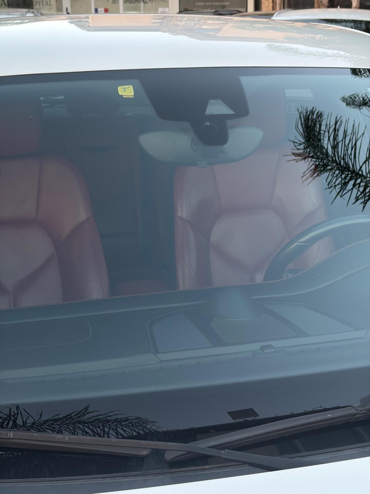 Porsche Macan 3.0 S Diesel prezzo 24500