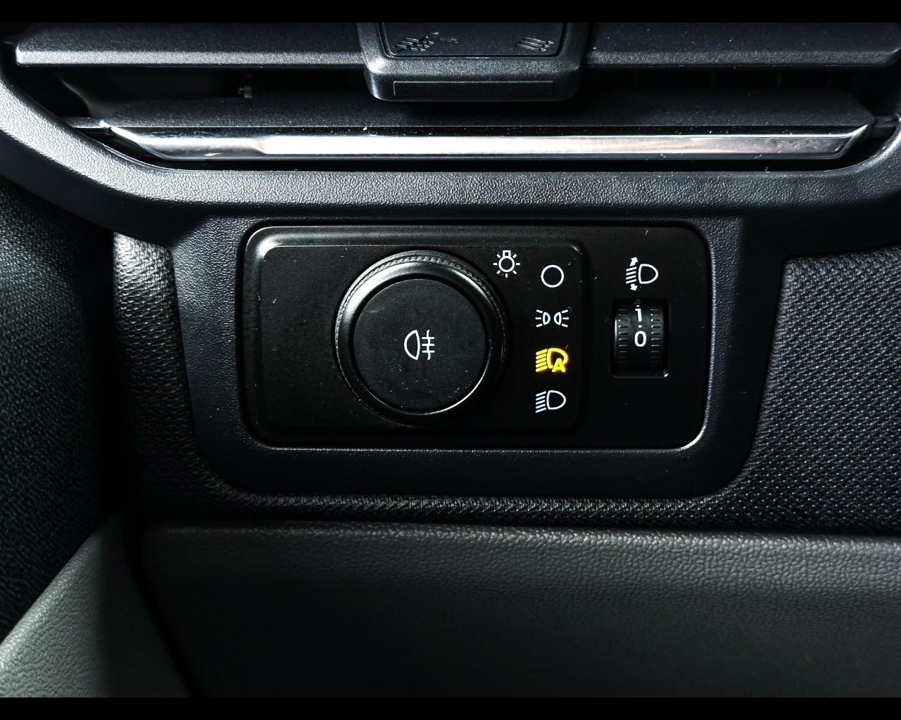 FORD Tourneo Custom 2ªs - Tourneo Custom 320 2.0 EcoBlue 170CV aut. AWD PC Titanium