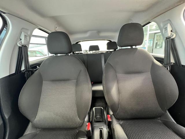 PEUGEOT 208 PureTech 82 Stop&Start 5p Allure-SOST C.D 58000