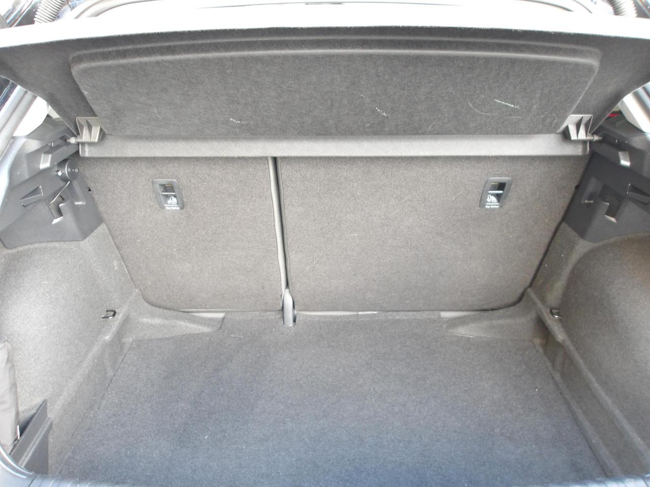 Audi A1 Sportback 25 1.0 tfsi