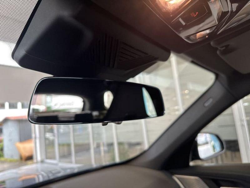 BMW X1 M35I XDRIVE M Sport Pro