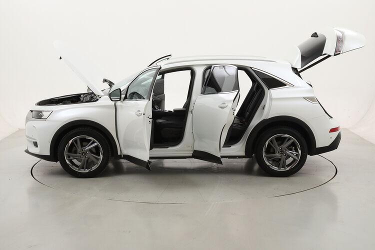 DS DS 7 Crossback Grand Chic BR485516 1.5 Diesel 131CV