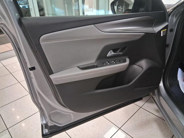 OPEL Mokka 1.2 Turbo Elegance GUARDA VIDEO PROVA su strada