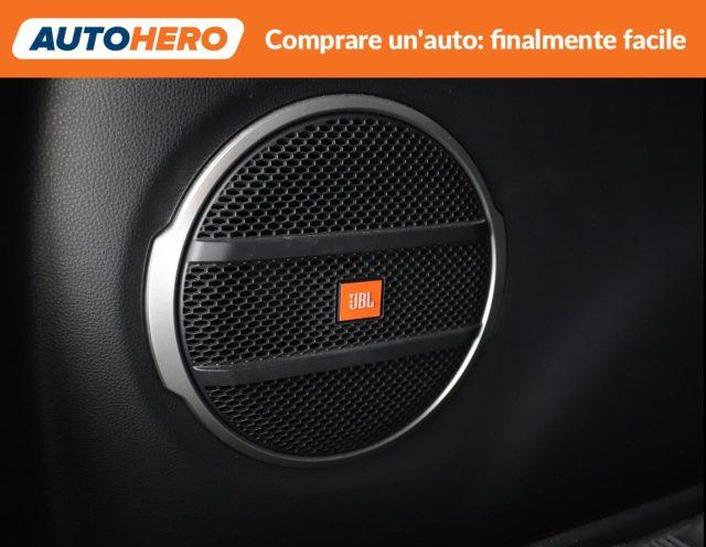 TOYOTA Corolla Cross 2.0 Hybrid 197 CV E-CVT AWD-i Lounge