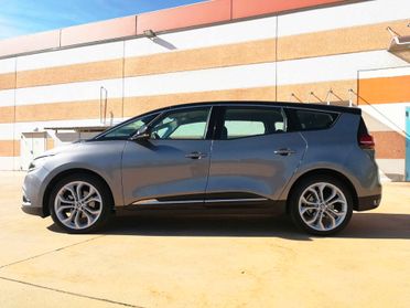 Renault Grand Scenic 7 posti SUPERPREZZO