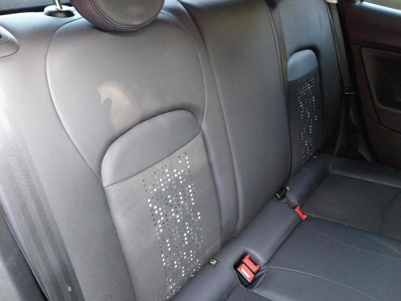 FIAT 500X 1.3 Mjet 95cv E6D Connect
