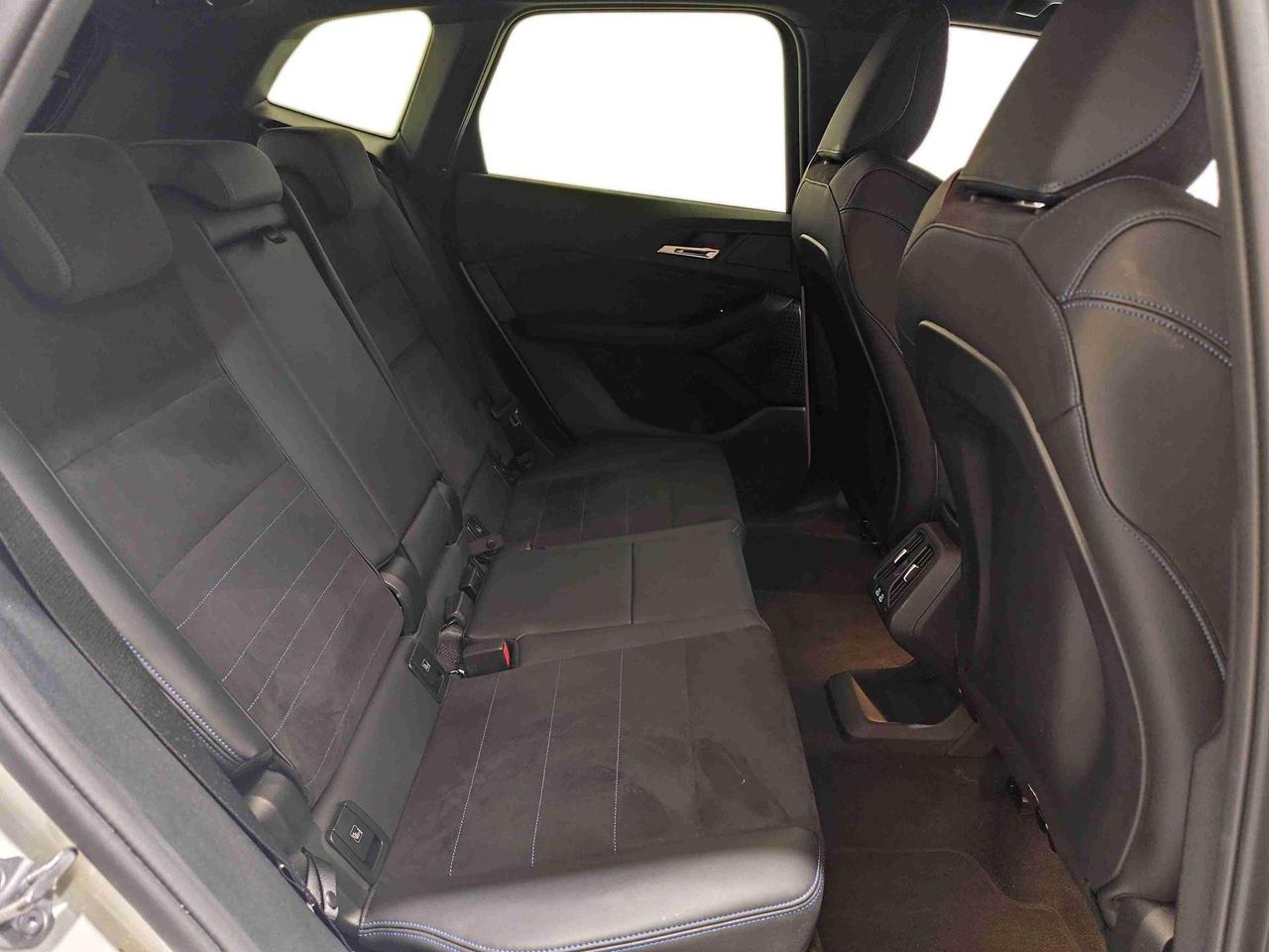 BMW Serie 2 218d Active Tourer MSport