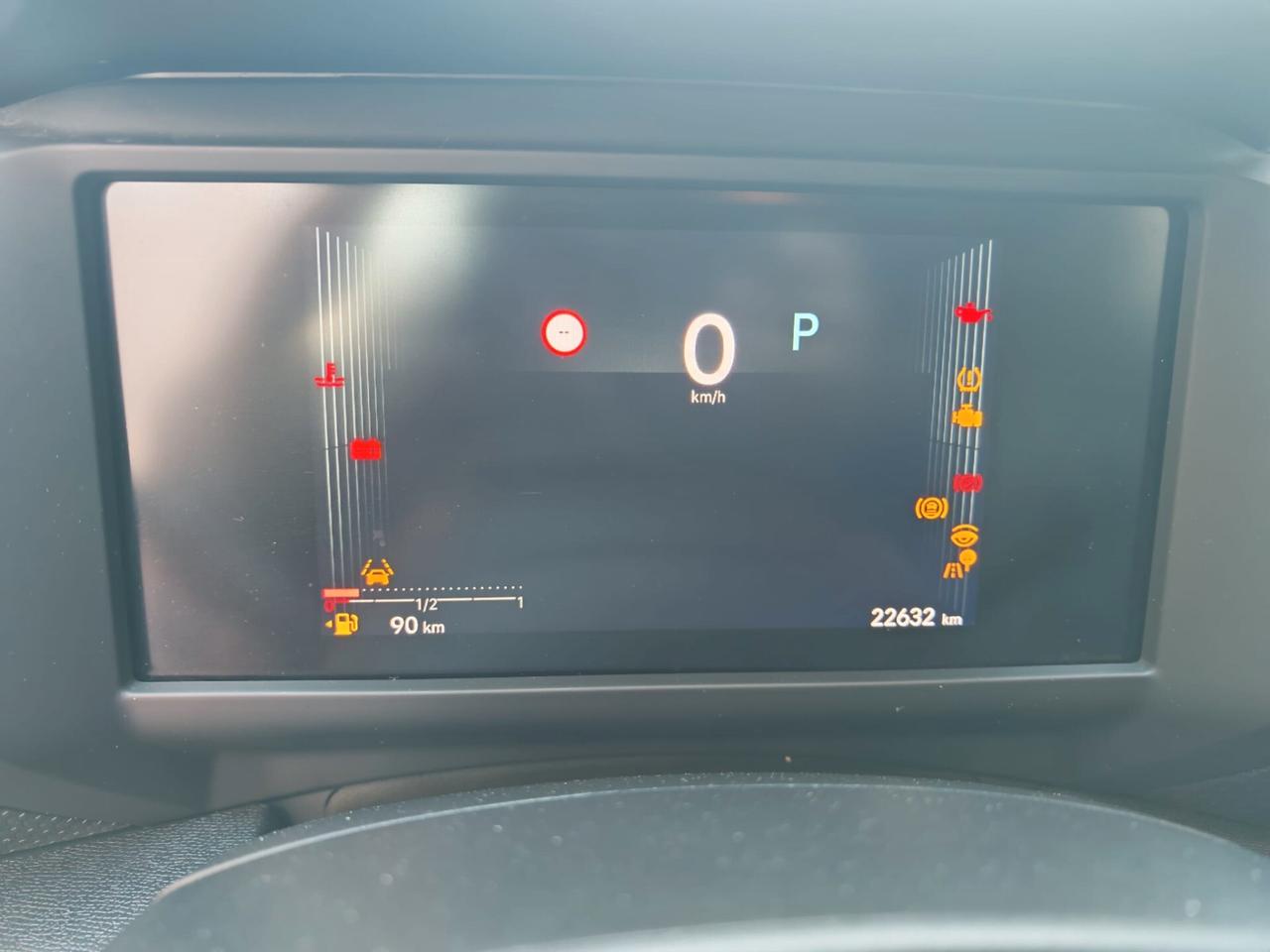 Citroen C4 PureTech 130 S&S EAT8 Plus