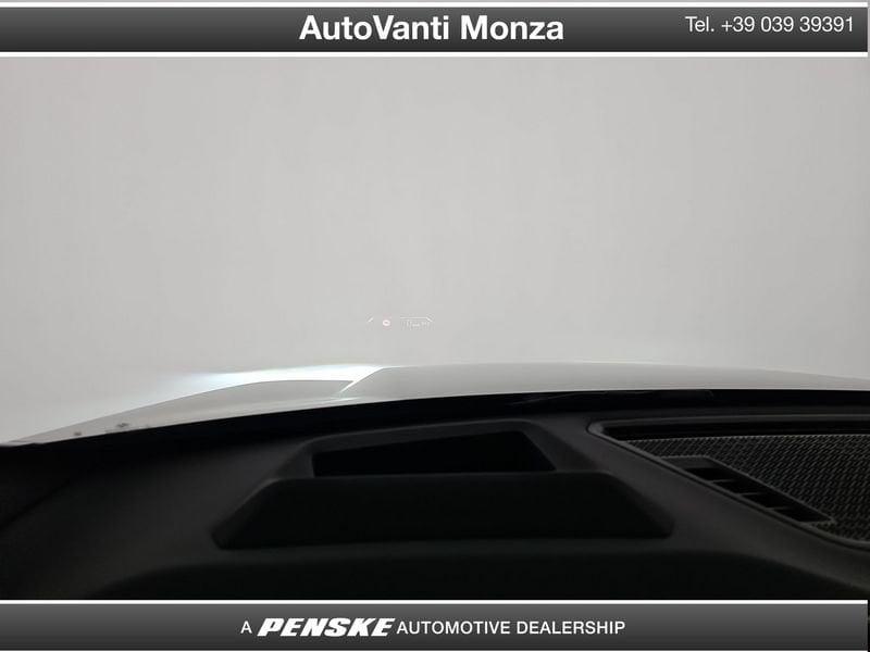 BMW X1 X1 xDrive 20d Msport Pro