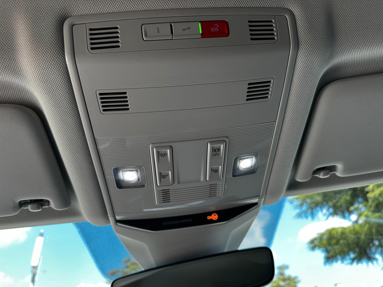 Volkswagen T-Roc 2.0 TDI 150 DSG Style LINE _ VIRTUAL_NAVI_FULL LED_SEDILI MASSAGE