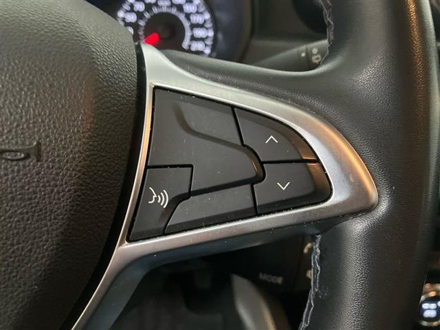 DACIA Duster DACIA 1.5 blue dci Prestige 4x2 115cv