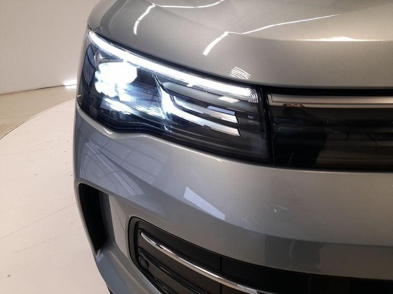 Volkswagen Tiguan 2.0 TDI 110KW SCR Life DSG