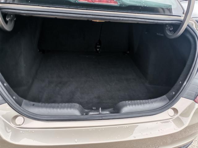 FIAT Tipo 1.3 Mjt 4 porte Easy