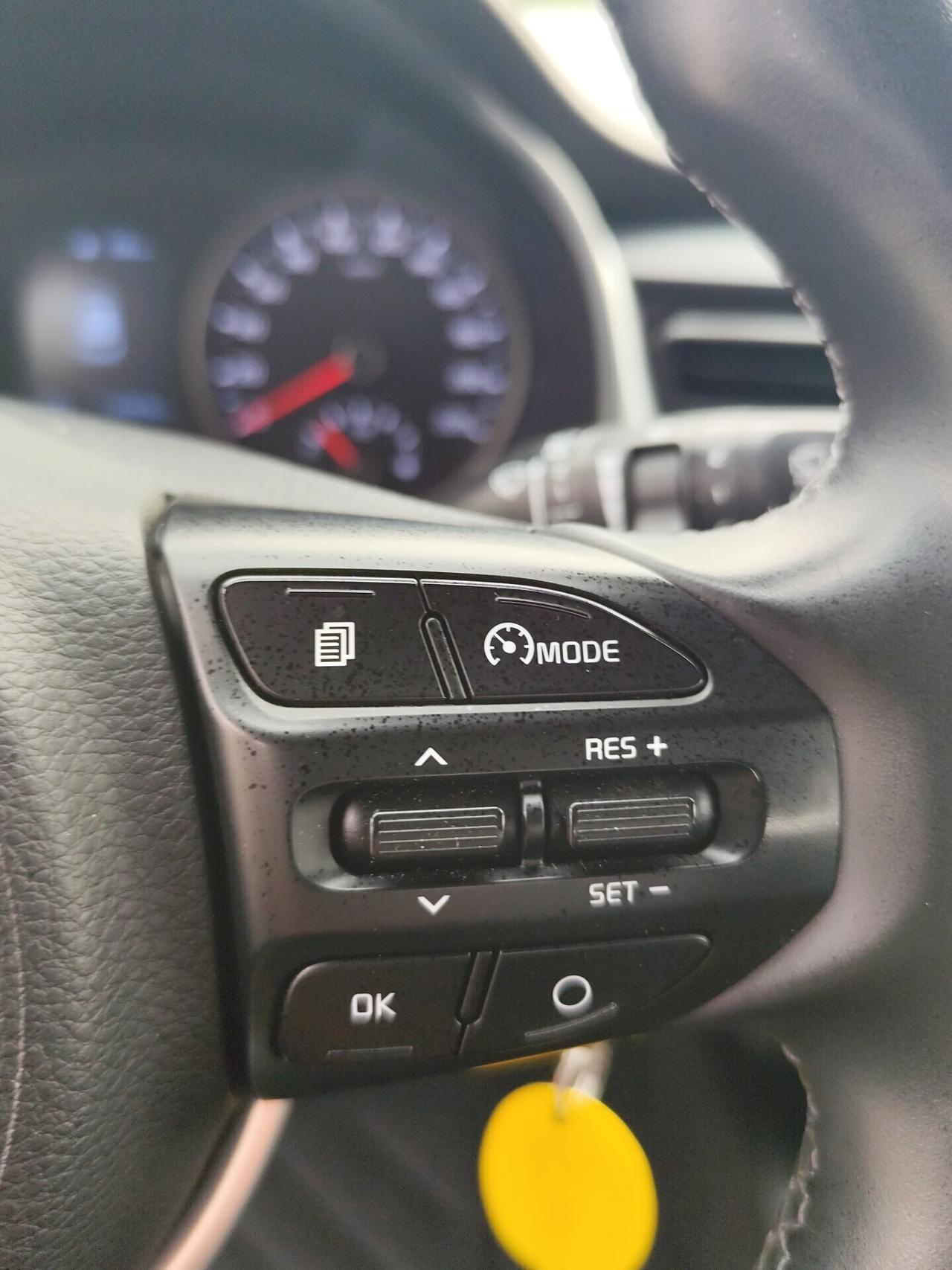 Kia Stonic 1.0 T-GDi 120 CV Style