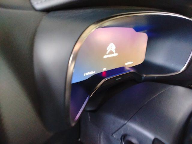 CITROEN C5 Aircross BlueHDi 130 S&S EAT8 Max PROMO