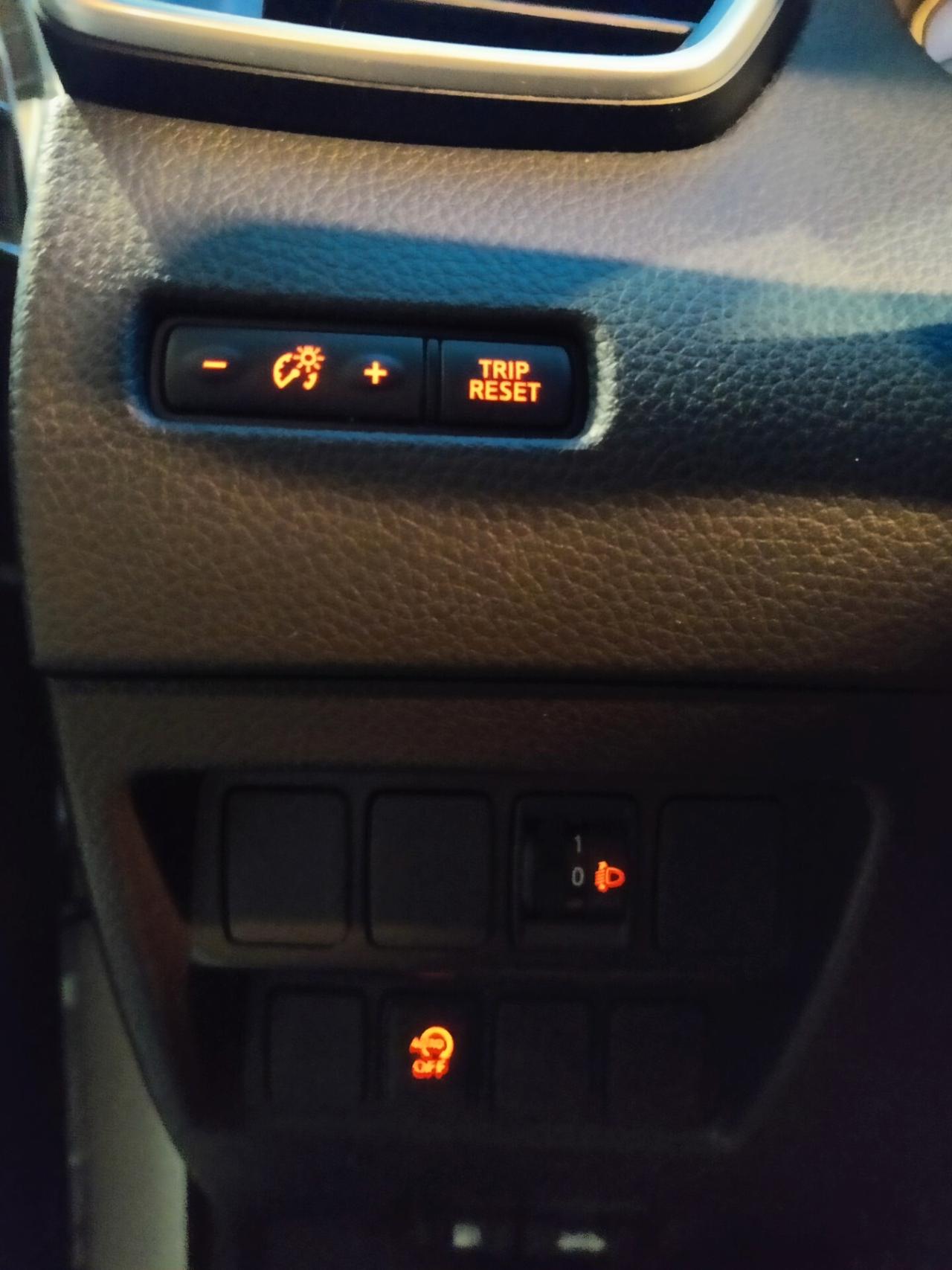 Nissan Qashqai 1.5 dCi Business