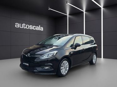 OPEL Zafira 1.6 CDTi 134CV Start&Stop Innovation 7/Posti