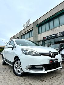 Renault Scénic XMod 1.5 dCi 110CV Start&Stop Energy - OK NEOPATENTATO