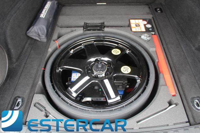 ALFA ROMEO Stelvio 2.2 Turbodiesel 210CV AT8 Q4 Business