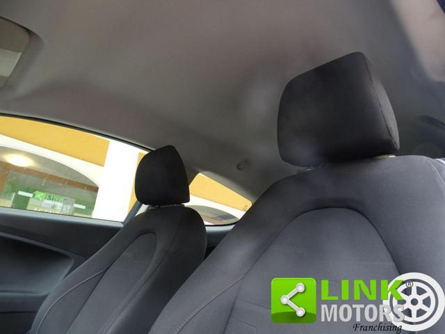 ALFA ROMEO MiTo 1.3 JTD 85 CV PROGRESSION