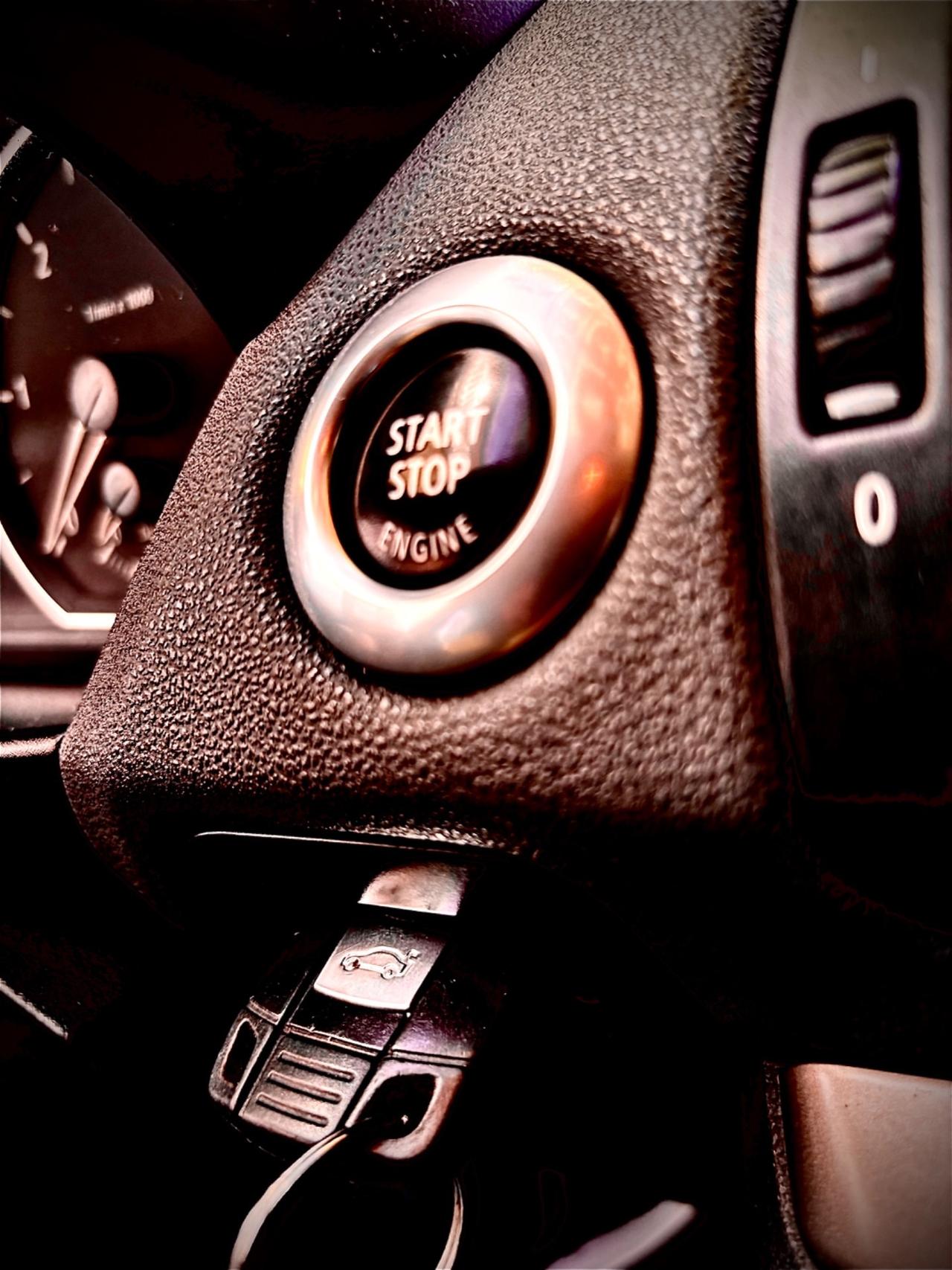 Bmw 120 120d cat 5 porte Eletta