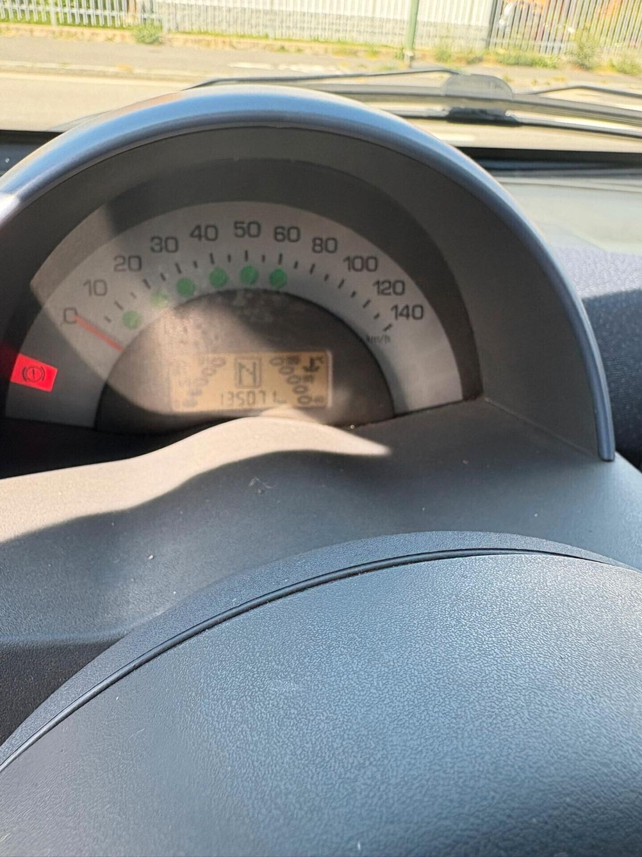 Smart Smart 600 smart & pulse (45 kW)