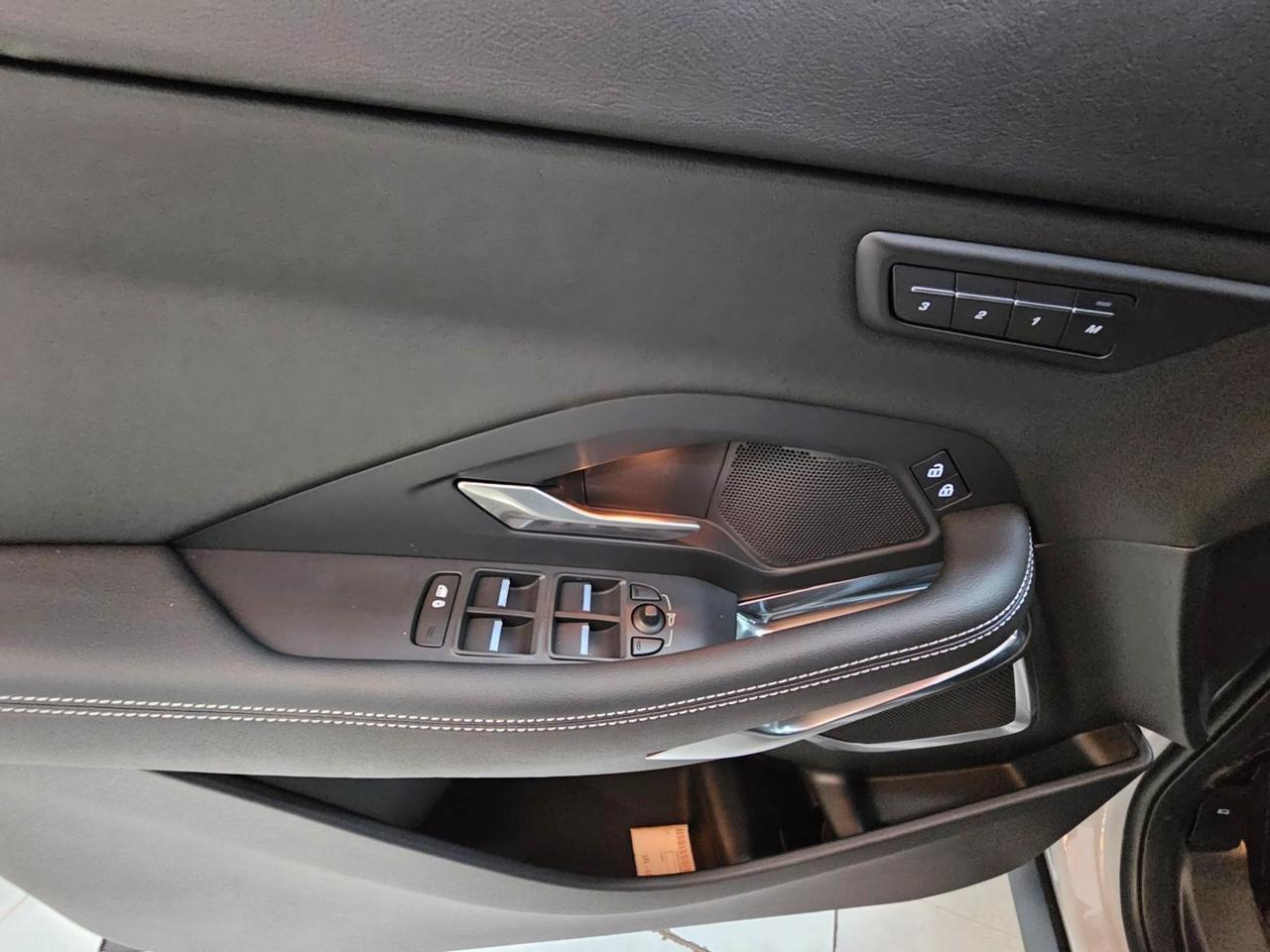 Jaguar E-Pace R-Dynamic SE Navi Camera Tetto C.20" RDynamic camera