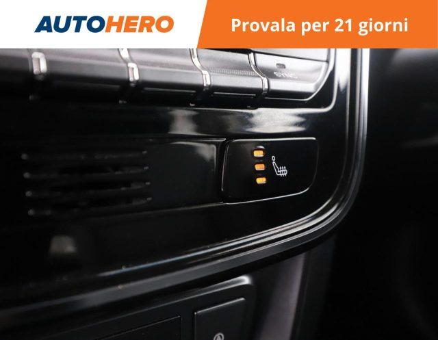 SSANGYONG Tivoli 1.5 GDI Turbo 2WD Comfort