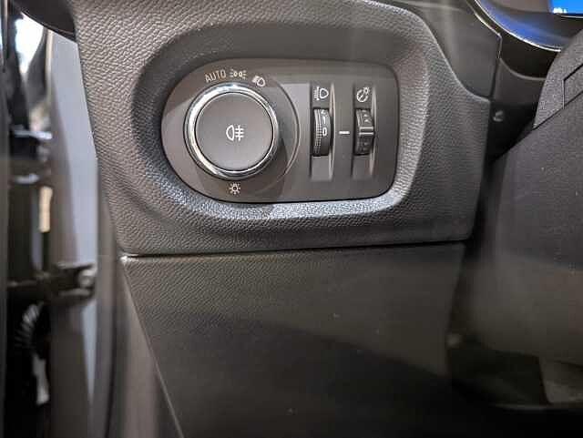 Opel Corsa GS 1.2 *KM 0*