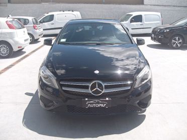 Mercedes-benz A 180 A 180 CDI Sport - 2015