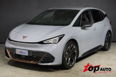 BORN 204CV LED KEYLESS SOLO 37.000 KM! GUIDABILE DA NEOPATENTATI!