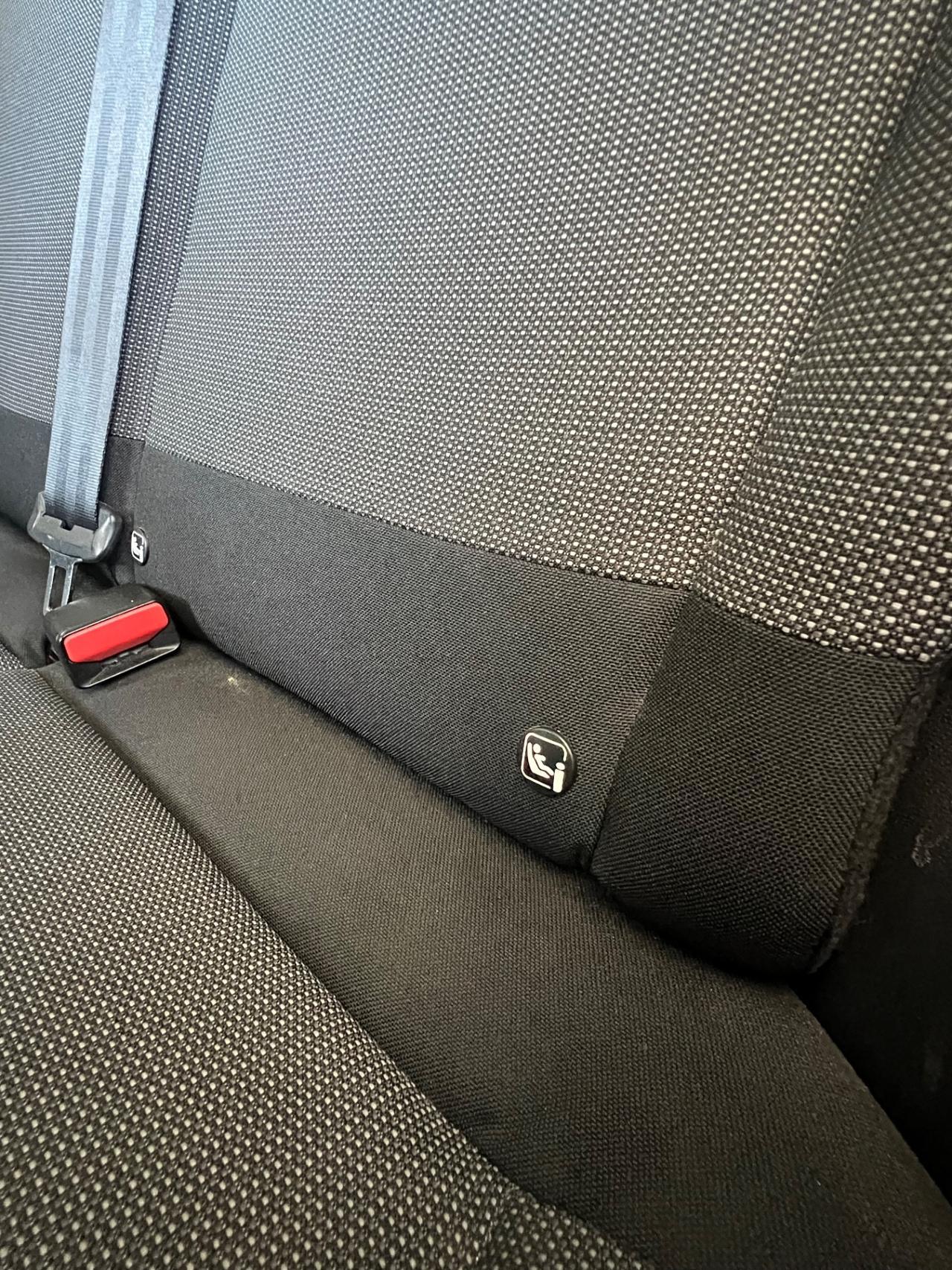 Citroen C3 PureTech 82 S&S Uptown