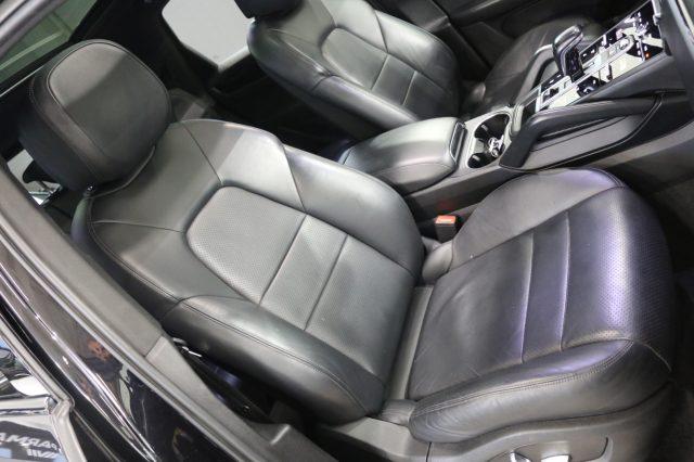 PORSCHE Cayenne 3.0 V6 "" TETTO PANORAMICO / CERCHI 21" ""