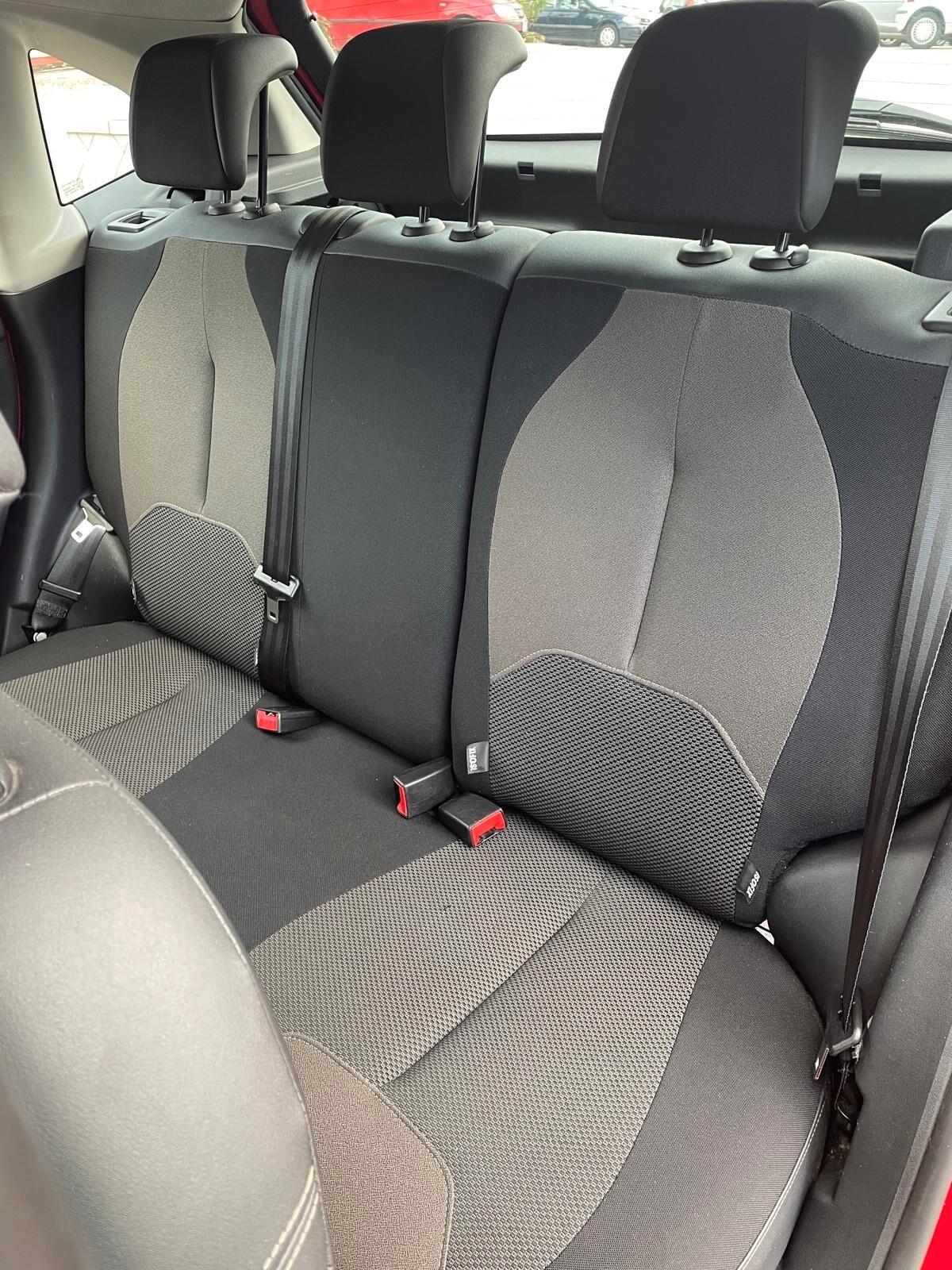 Citroen C3 1.2 VTi 82 Exclusive