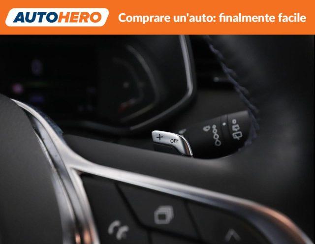 RENAULT Clio TCe 130 CV EDC FAP 5 porte Initiale Paris