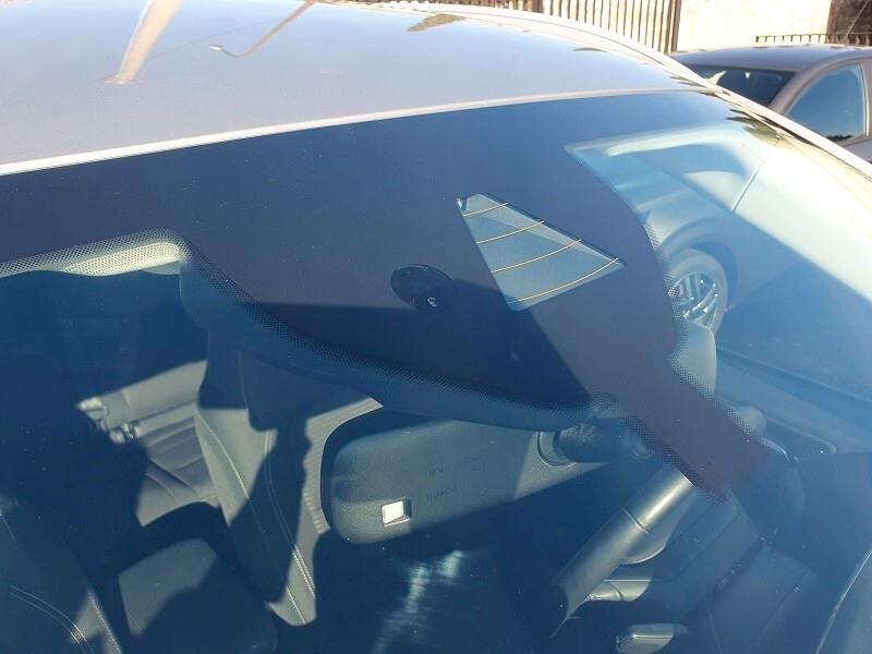 FORD NEW Kuga 2.0 EcoBlue 150CV MHEV LED NAV 8 CAM