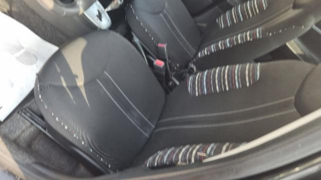 CITROEN C1 1.0 5 porte ETG Seduction