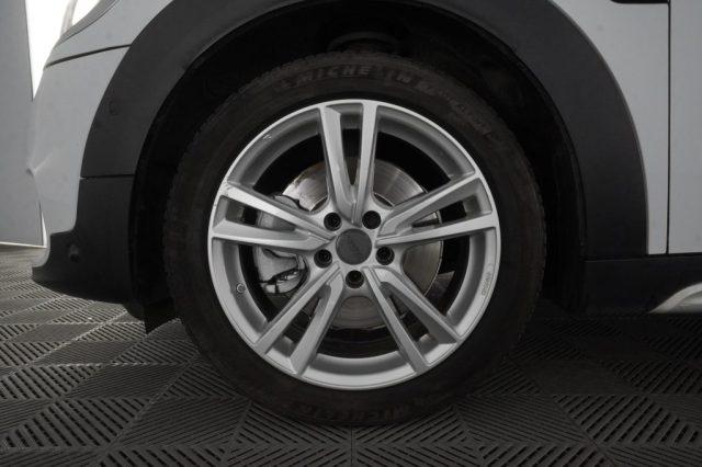 MINI Mini Countryman 2.0 Cooper SD Countryman ALL4 Automat