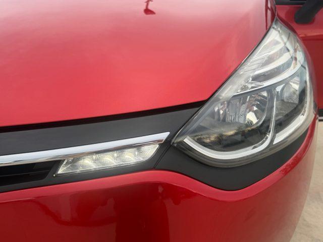 RENAULT Clio 1.5 dCi DIESEL PERFETTA