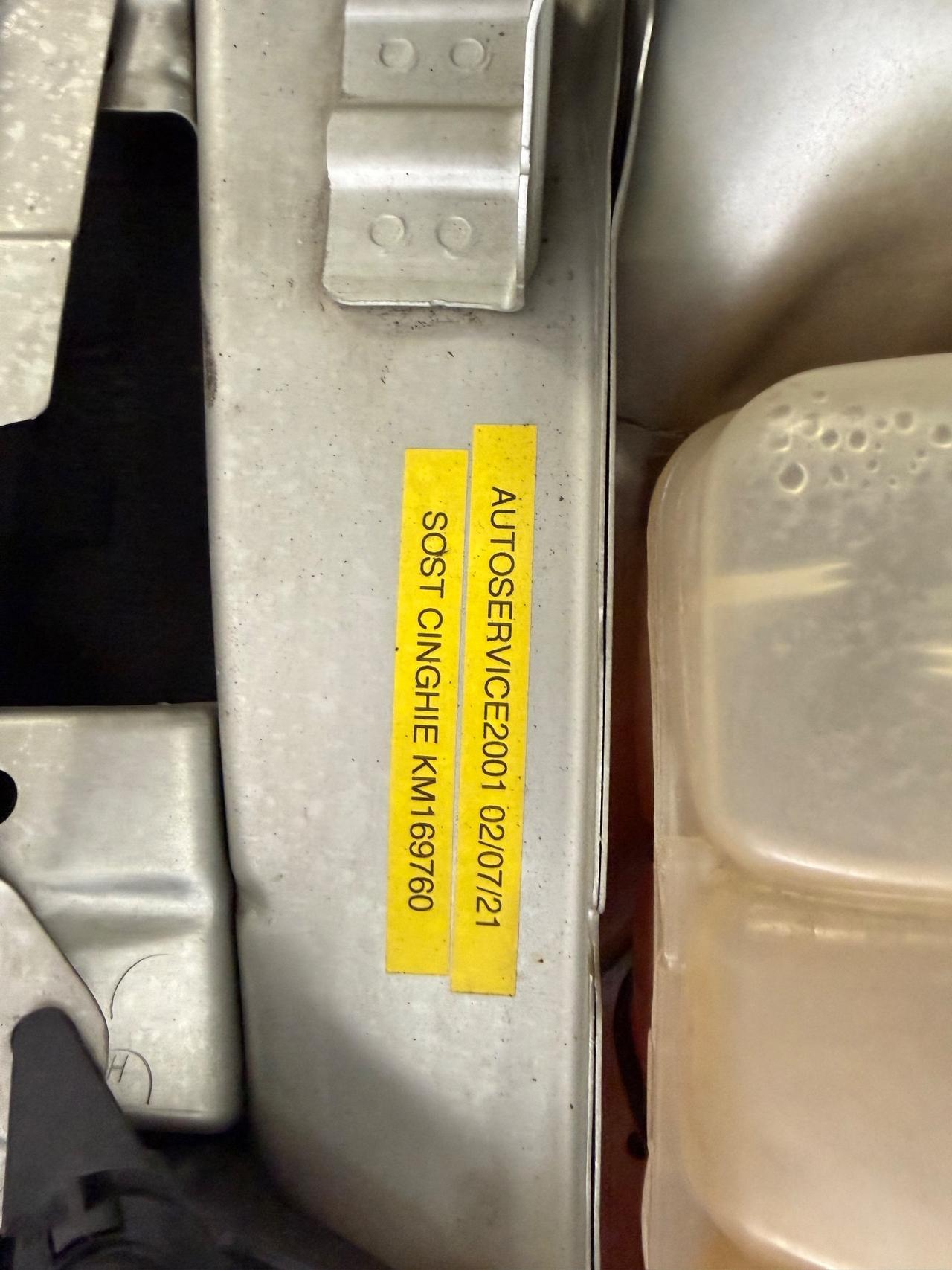 Volvo V40 D3 Geartronic Momentum