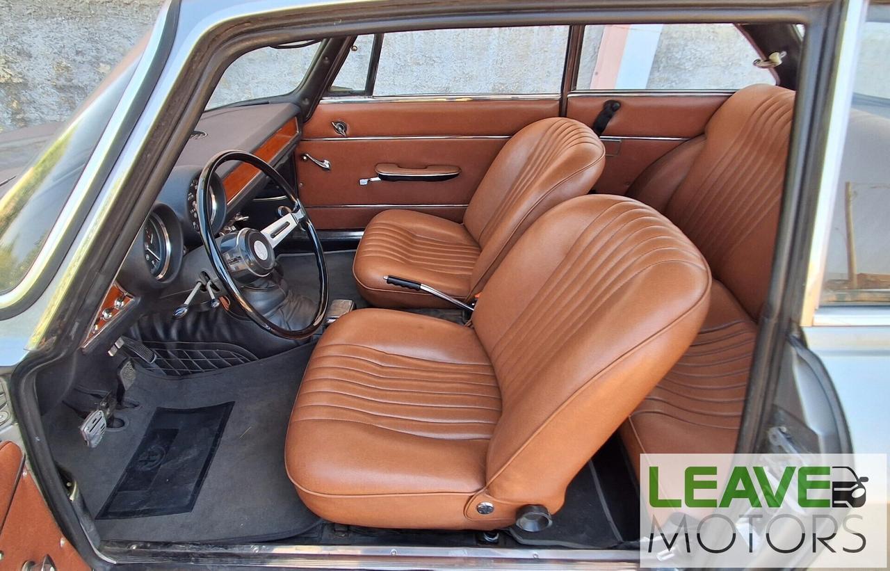 Alfa Romeo GT 1300 Junior (M1548)