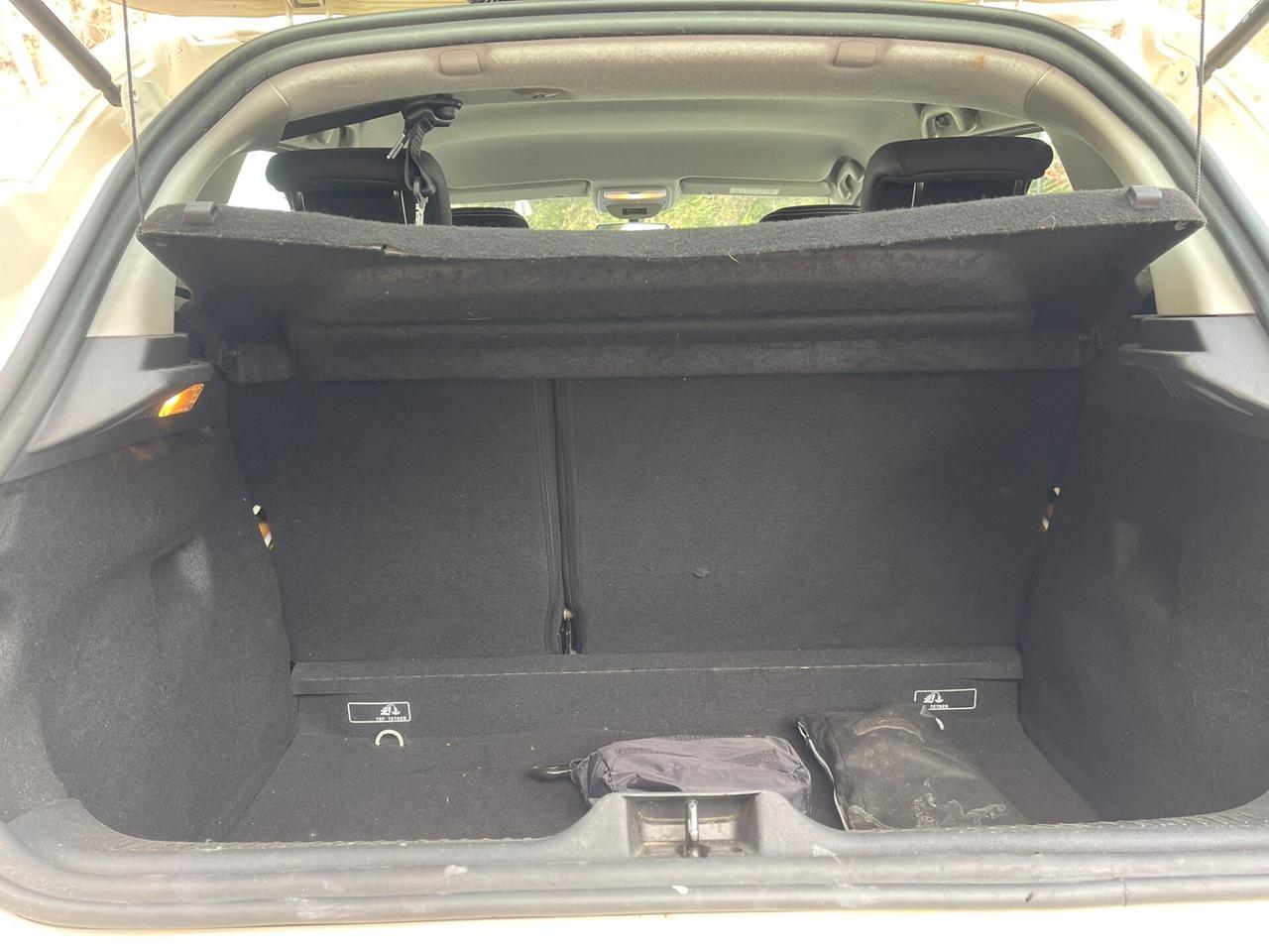 Renault Clio TCe 12V 90 CV GPL Start&Stop 5 porte Energy Life