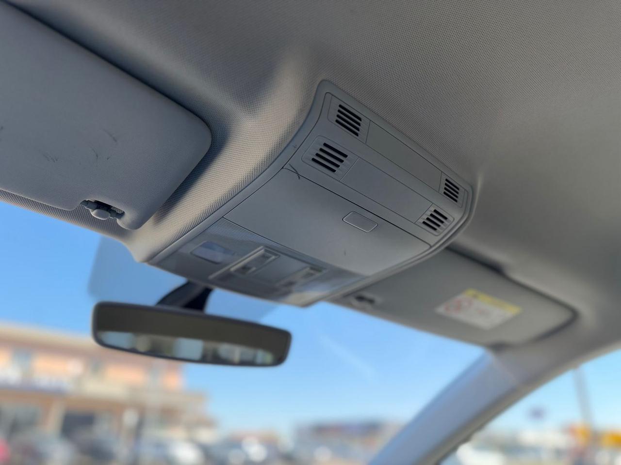 Volkswagen Polo Comfortline 1.6 TDI #10174