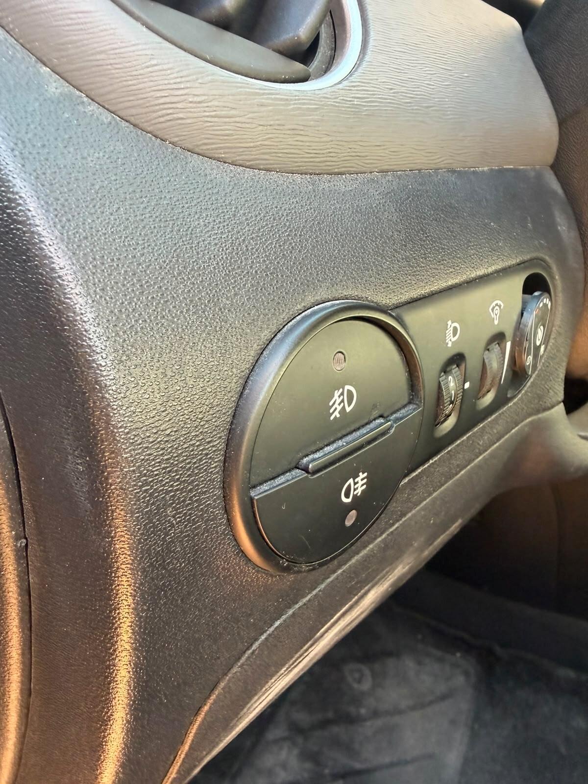 Hyundai i10 1.1 12V BlueDrive GPL Style