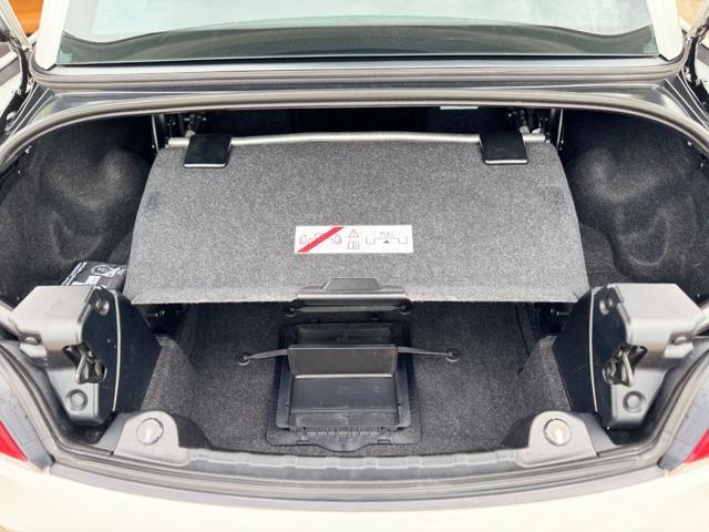 BMW Z4 sDrive 20i (Navi/PelleCognac/Xeno)