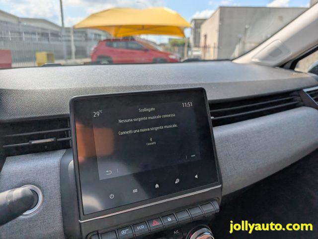 MITSUBISHI Colt 1.0L turbo 90 CV Invite OK NEOPATENTATI