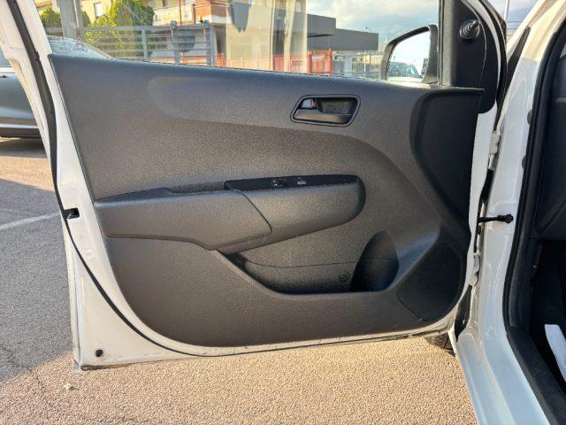 KIA Picanto 1.0 12V 5 porte Active