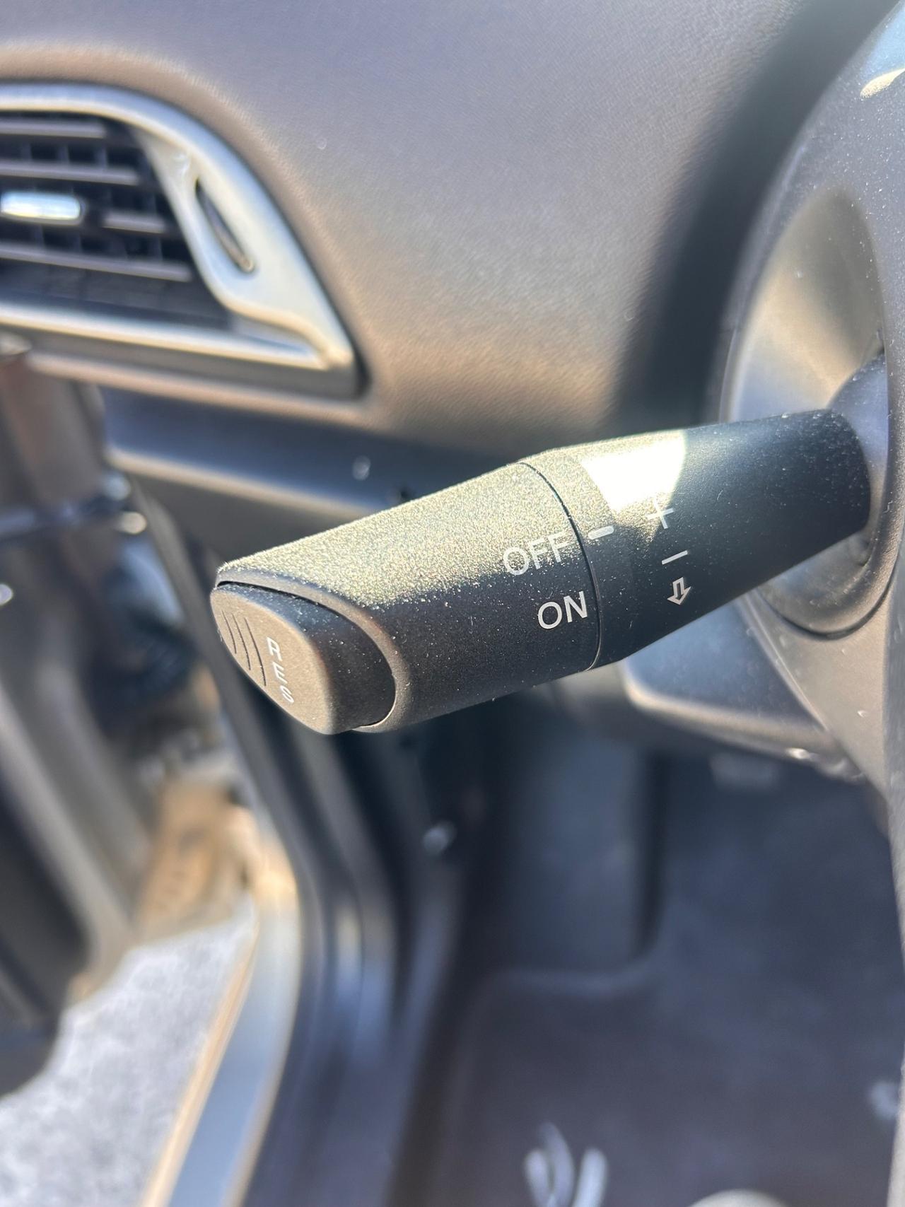 Lancia Ypsilon 1.3 MJT 16V 95 CV 5 porte S&S Platinum