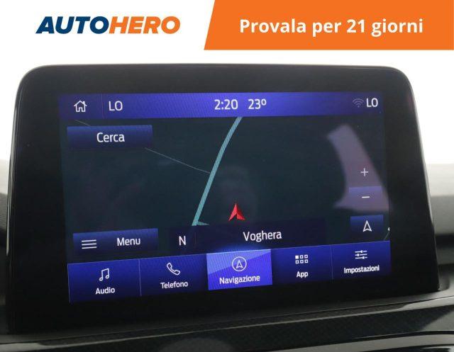 FORD Kuga 1.5 EcoBlue 120 CV aut. 2WD ST-Line